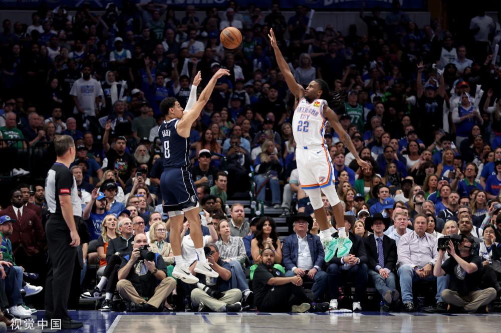 这些案例印 这些案例印