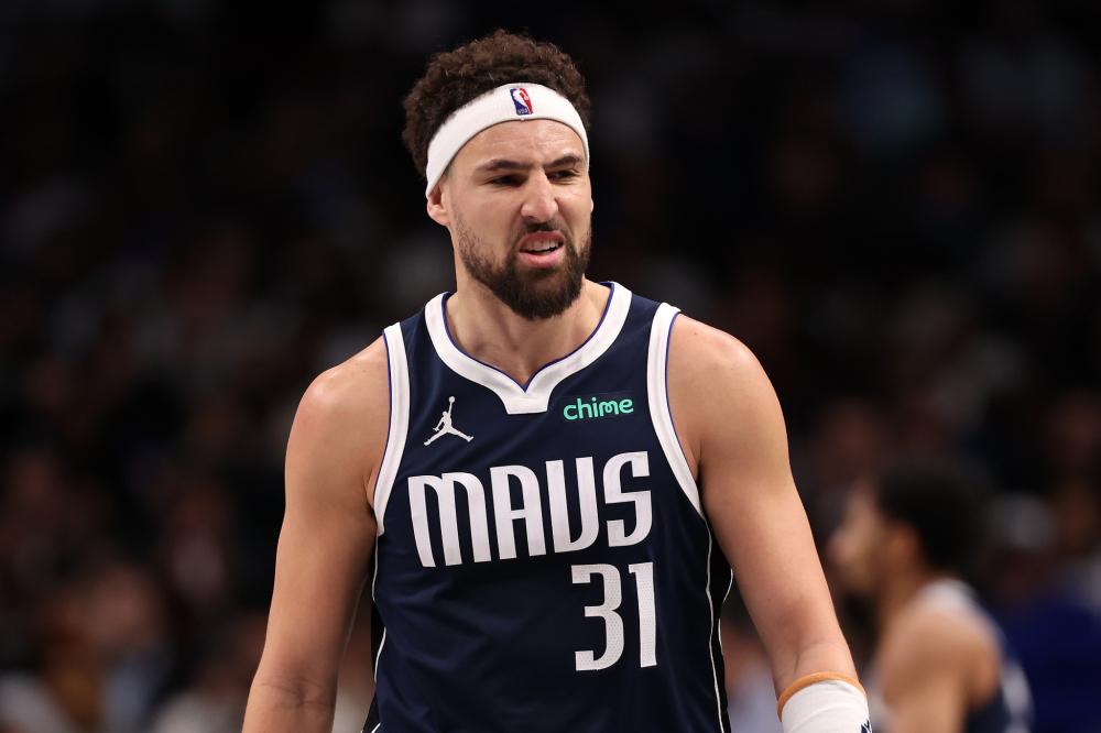 型非常适合 型非常适合