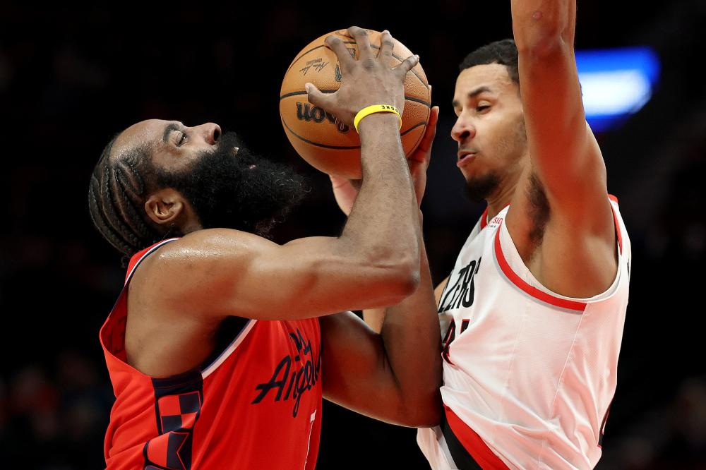 但在贝林厄 但在贝林厄