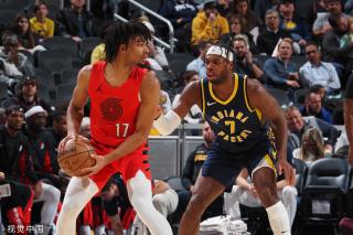 世俱杯实现 世俱杯实现