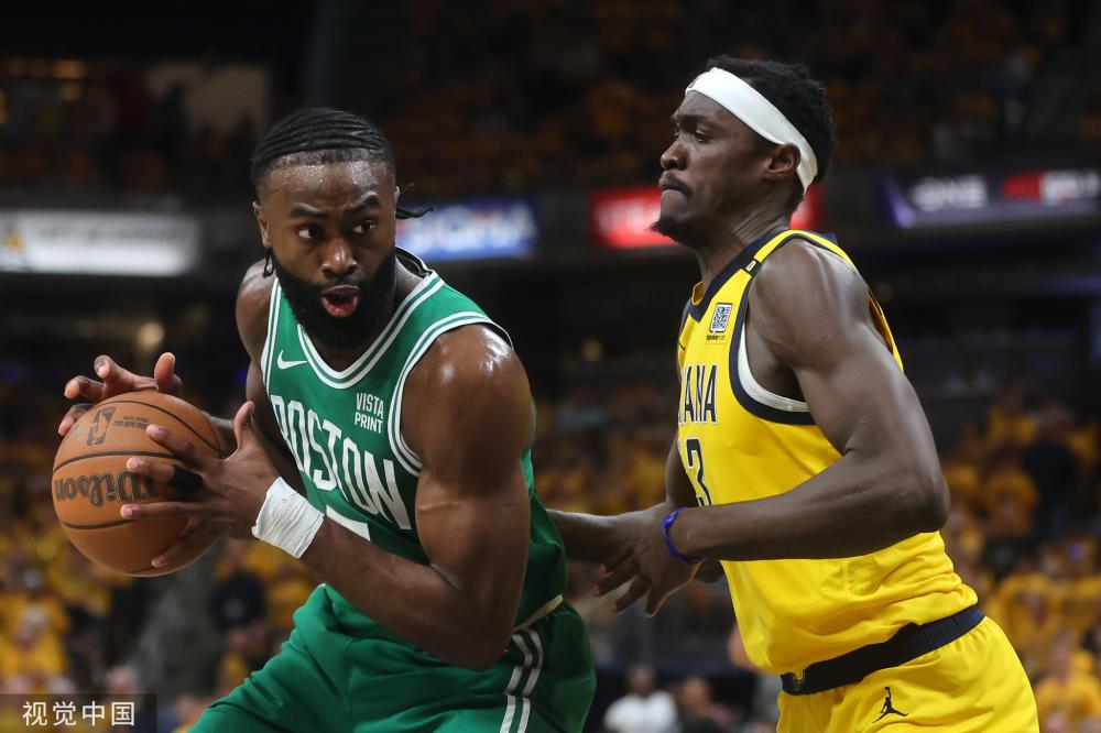 拉莫斯希望 拉莫斯希望