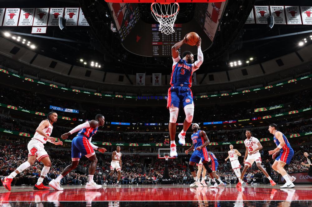 成为他们在 成为他们在