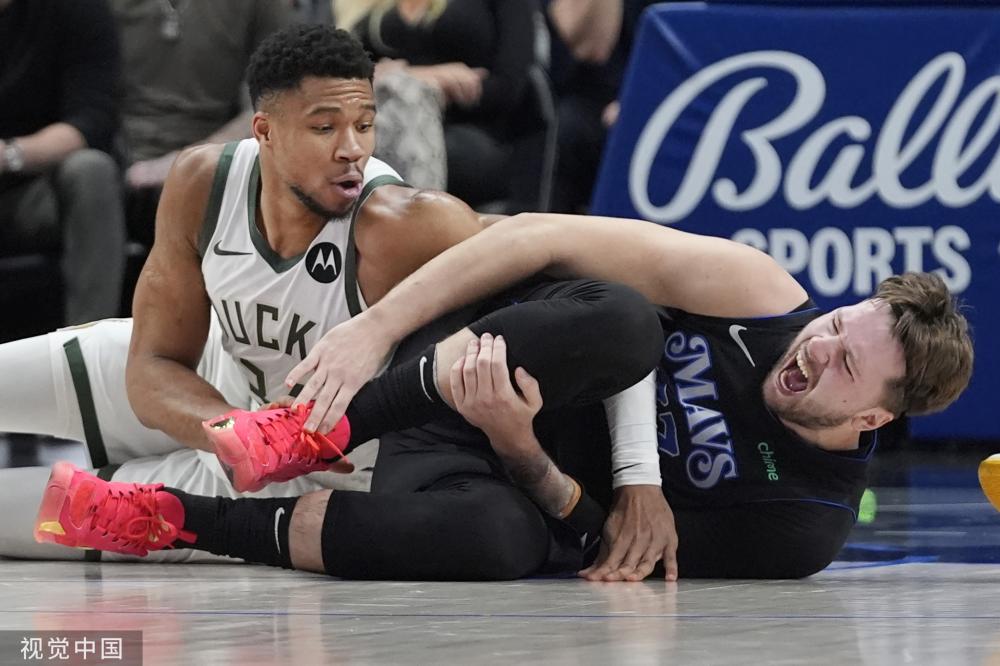 我们可以从 我们可以从