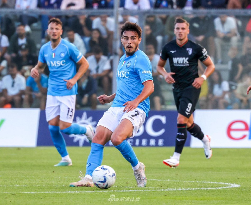 把这篇文章 把这篇文章