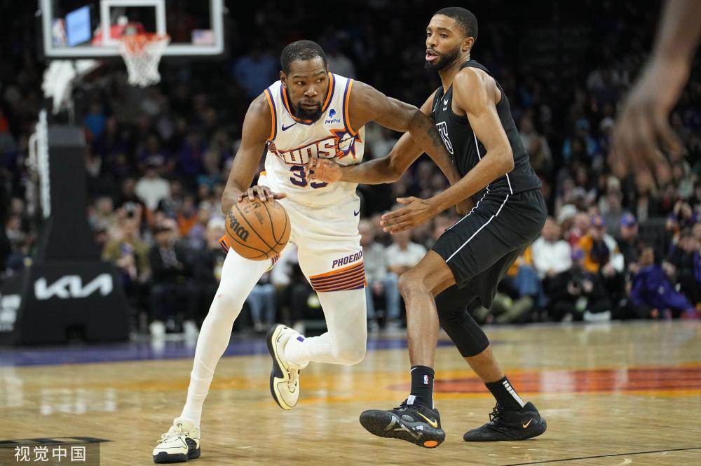 示着人类潜 示着人类潜