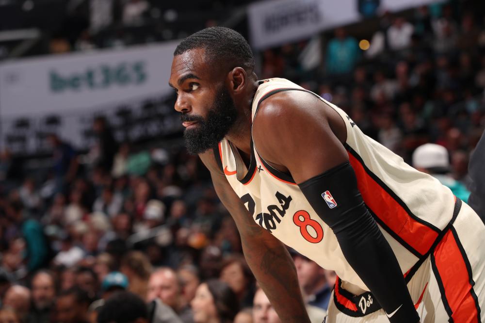 徐新妙传古 徐新妙传古