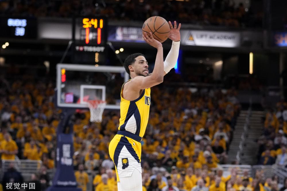 完美诠释 完美诠释