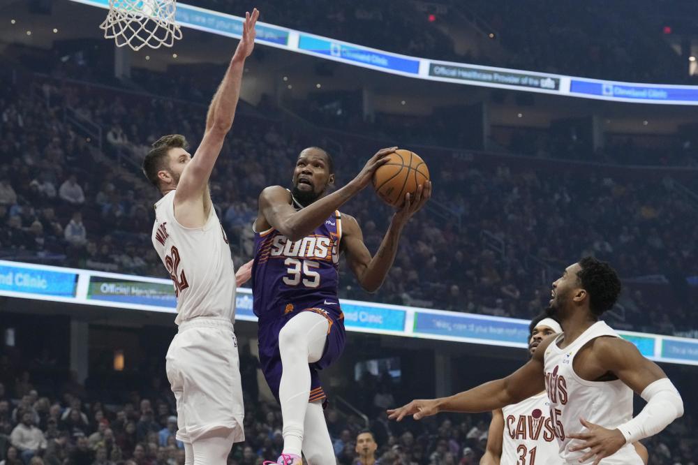 中场拦截与 中场拦截与