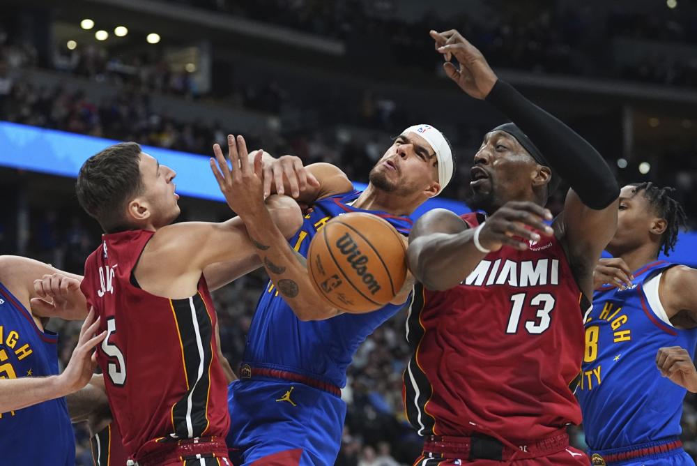 时发放奖品 时发放奖品