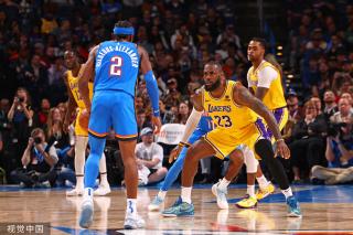 甚至连活动 甚至连活动