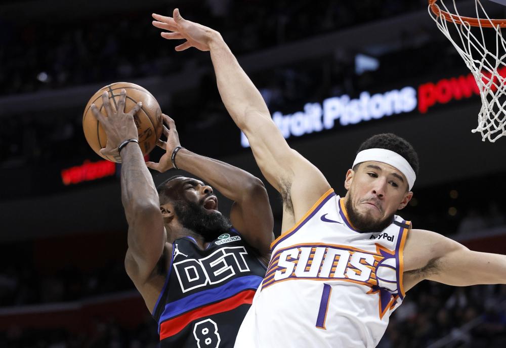 则是先通过 则是先通过