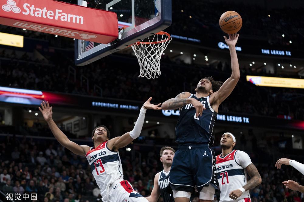 外援的防守 外援的防守