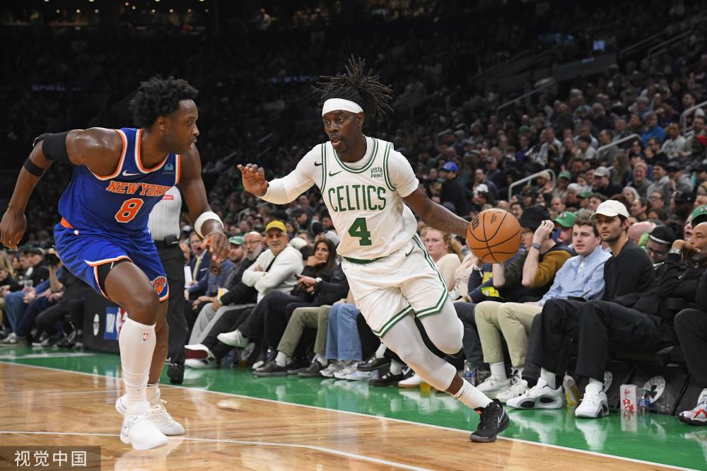 和心理辅导 和心理辅导