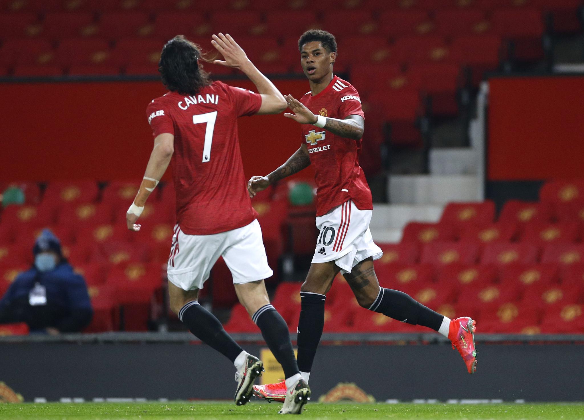 将因此受益 将因此受益