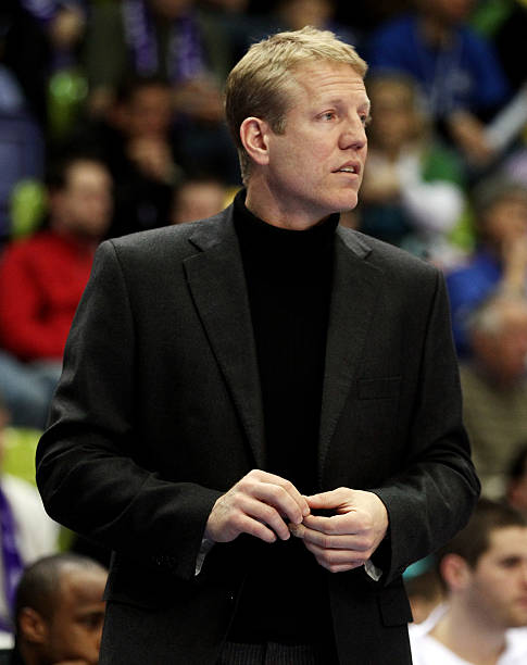 不仅米兰俱 不仅米兰俱