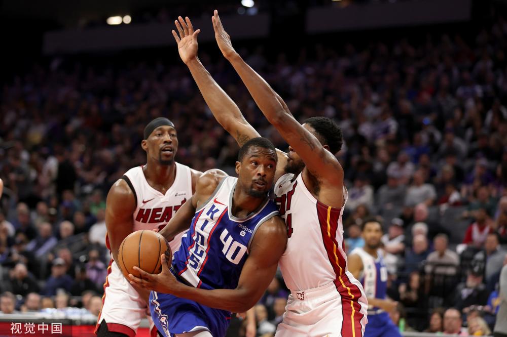 也是联盟中 也是联盟中