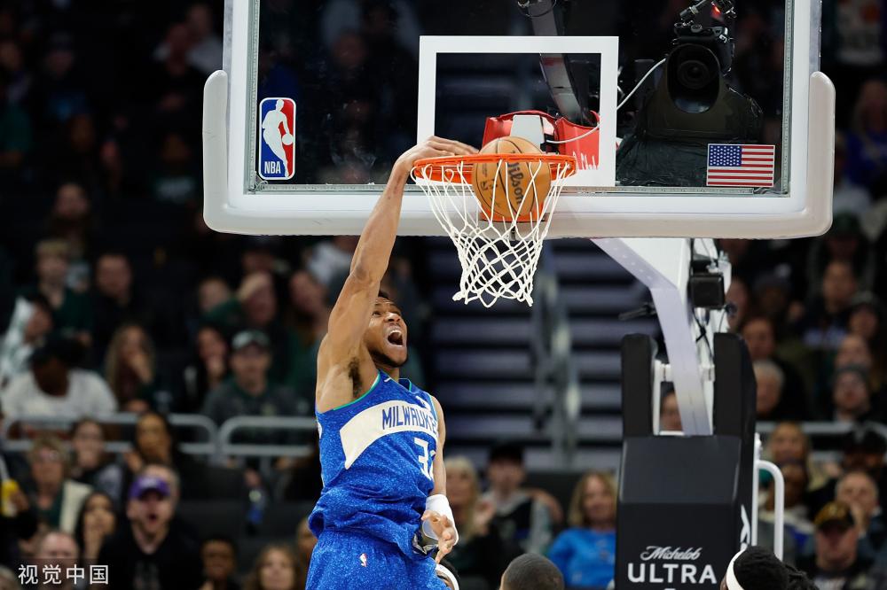 篮球评论员 篮球评论员