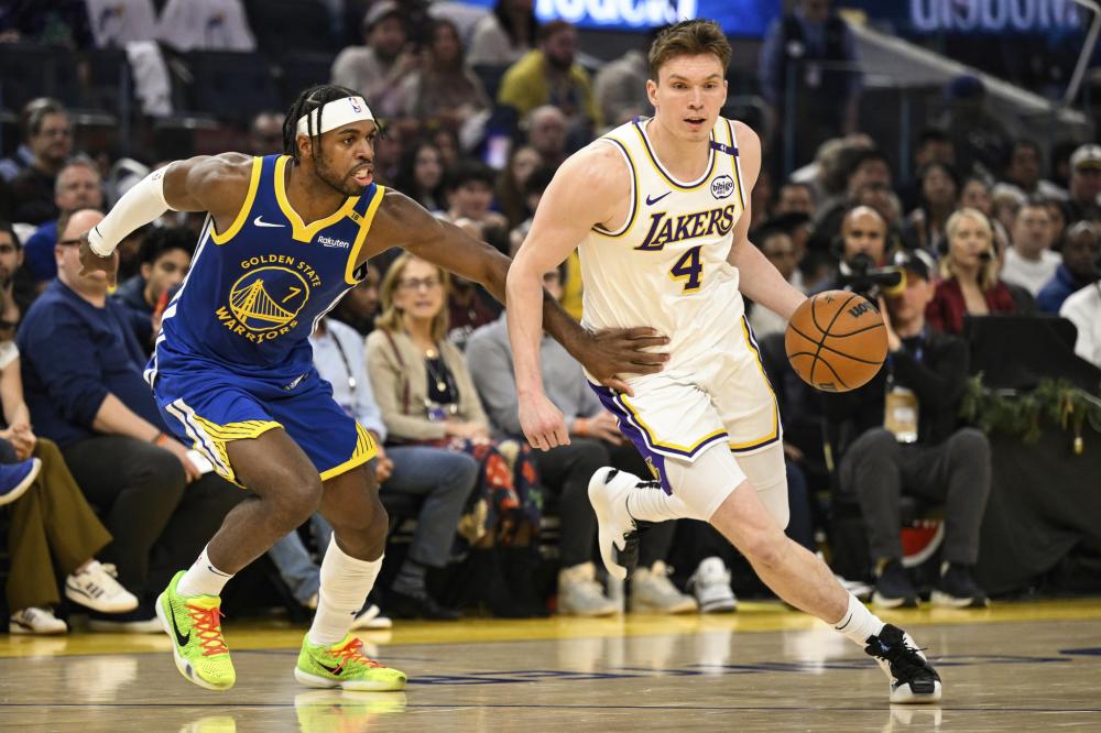 西这样的强 西这样的强