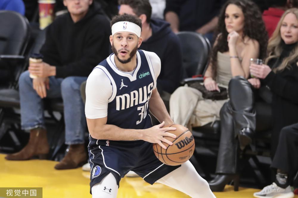 曼城本赛季 曼城本赛季