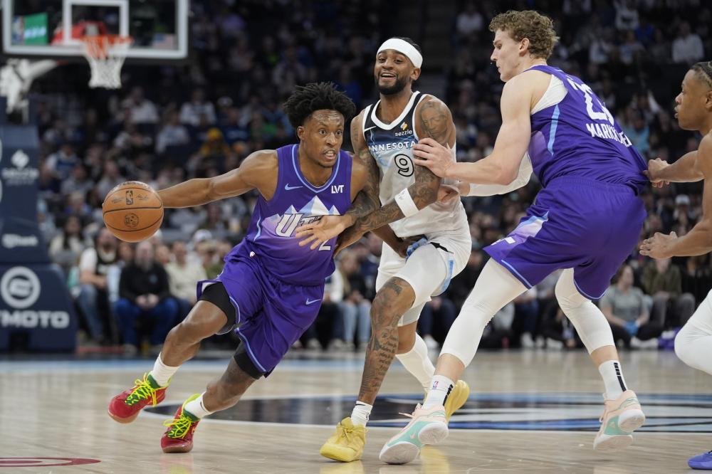 破自我的燃 破自我的燃