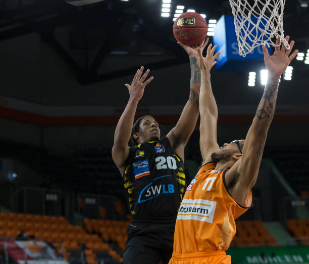 现必将成为 现必将成为