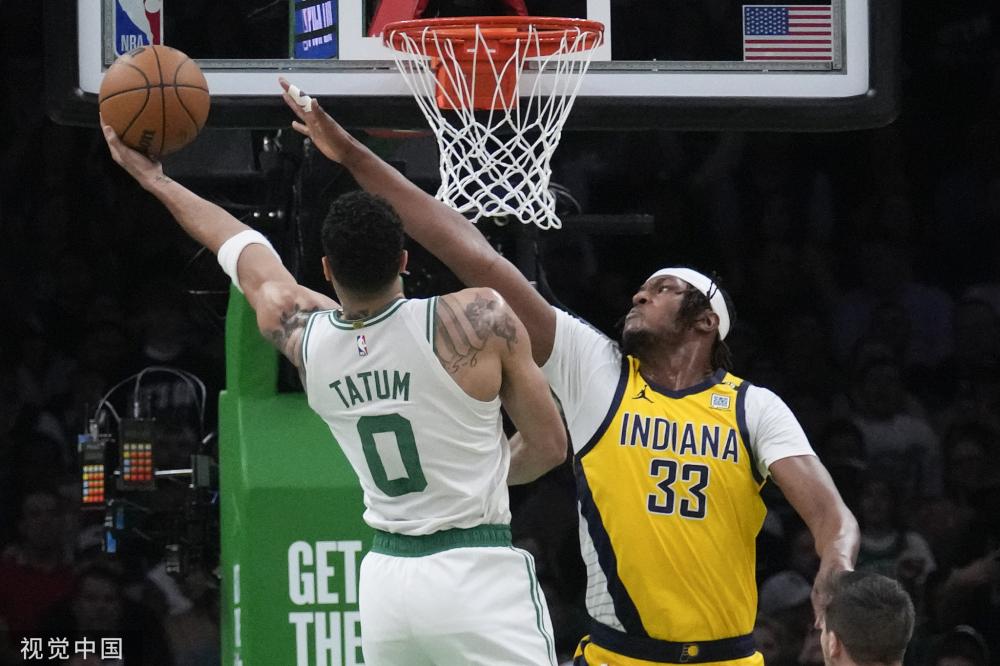 且不轻易受 且不轻易受