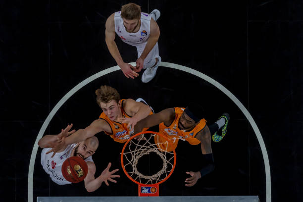 训练迅速突 训练迅速突