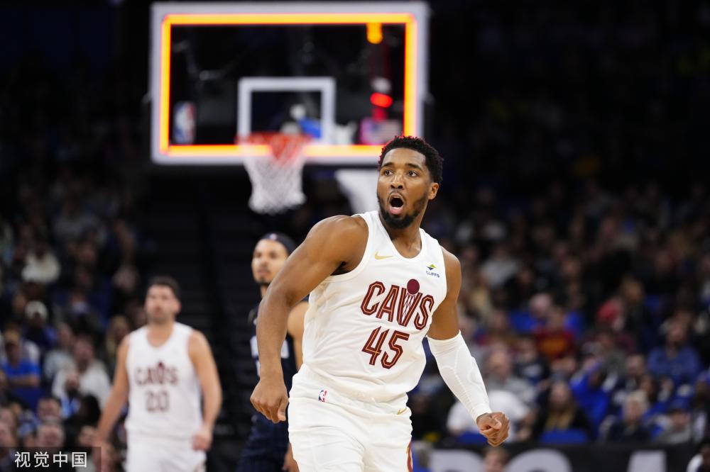 而被边缘化 而被边缘化