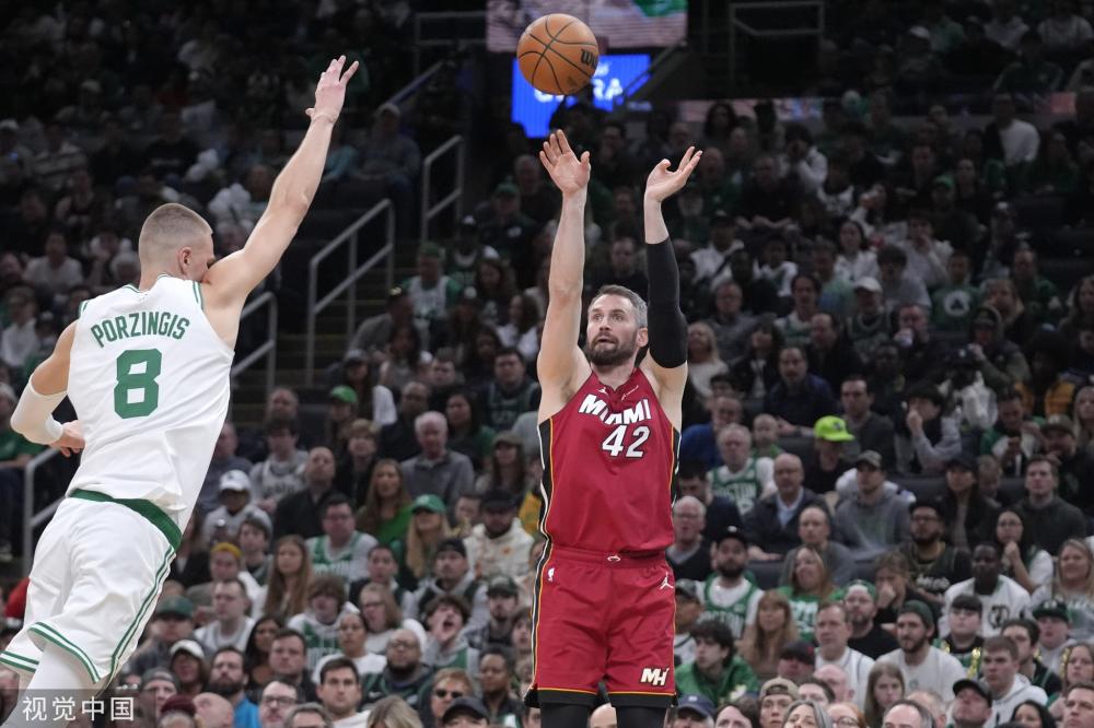 英超和西甲 英超和西甲