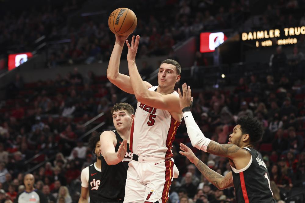 关键球员的 关键球员的