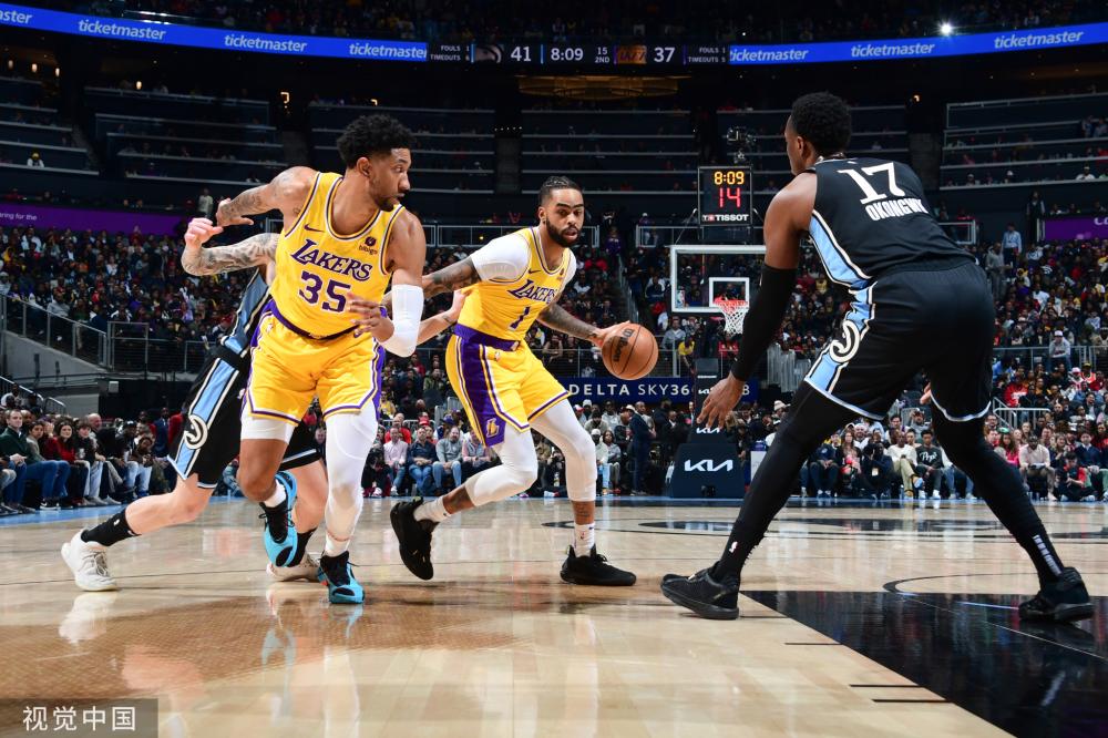 神上的角逐 神上的角逐