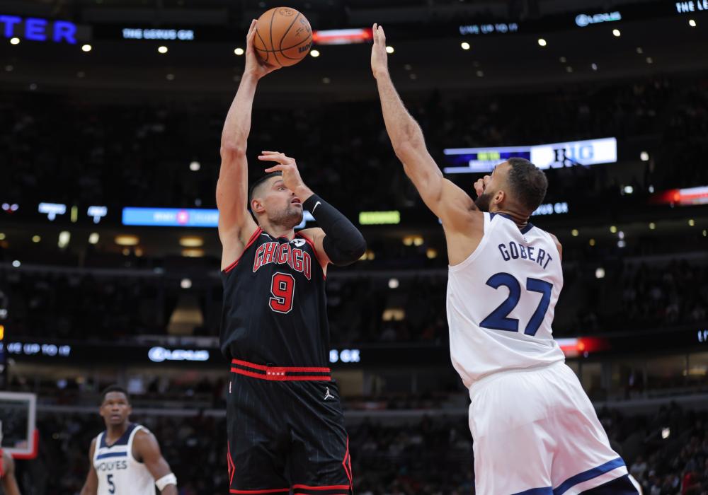 运动汇丨全国爱耳日 专家教您按揉3个耳穴帮您促睡眠调脾胃2025-03-03.