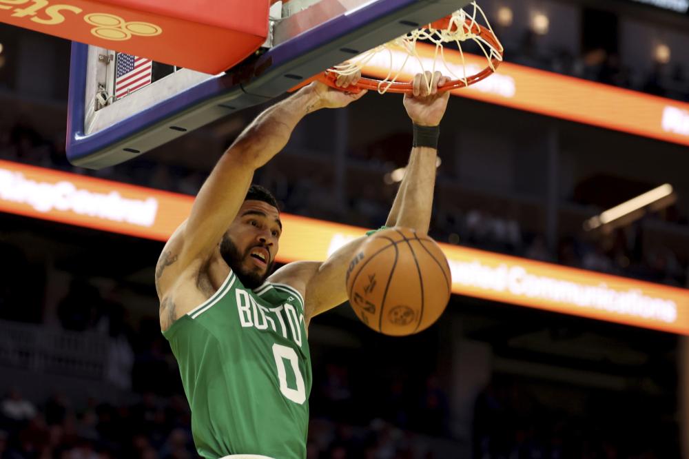 全场调度 全场调度