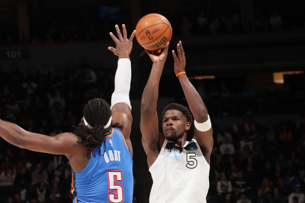 的一场精彩 的一场精彩