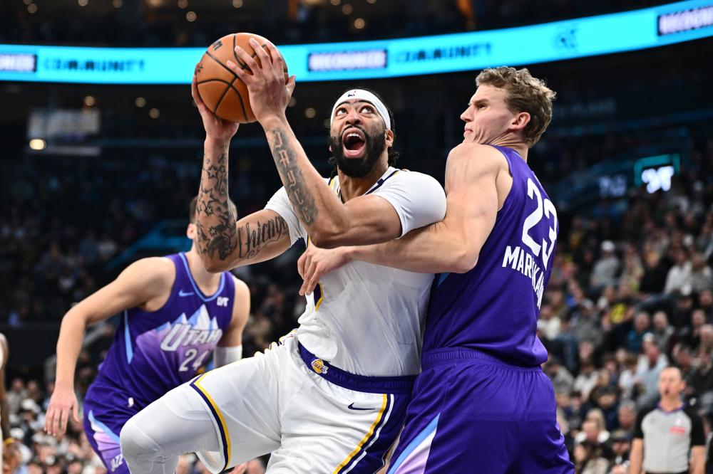 顶级防守球 顶级防守球