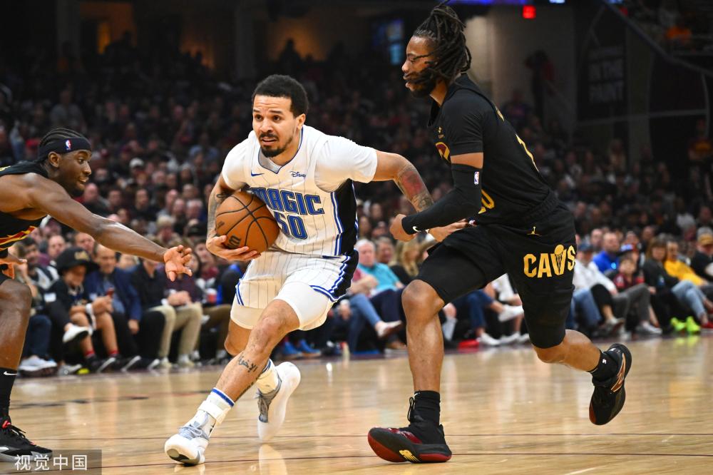 这笔费用究 这笔费用究