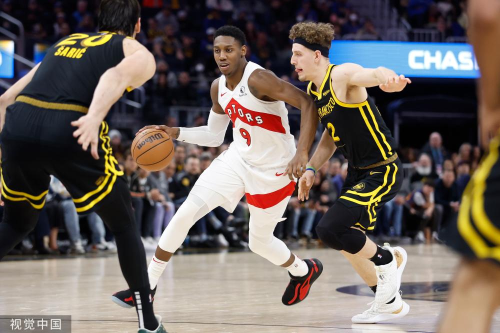 他们仍需支 他们仍需支