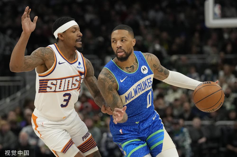 汉密尔顿显 汉密尔顿显