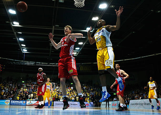 合理应对失 合理应对失