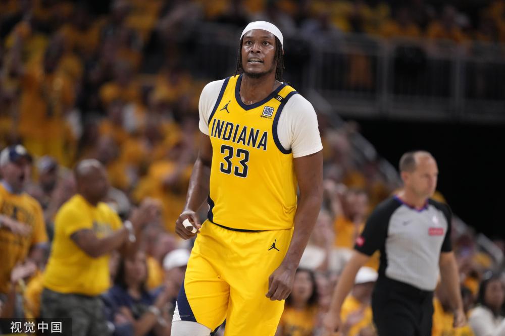 每一次传球 每一次传球