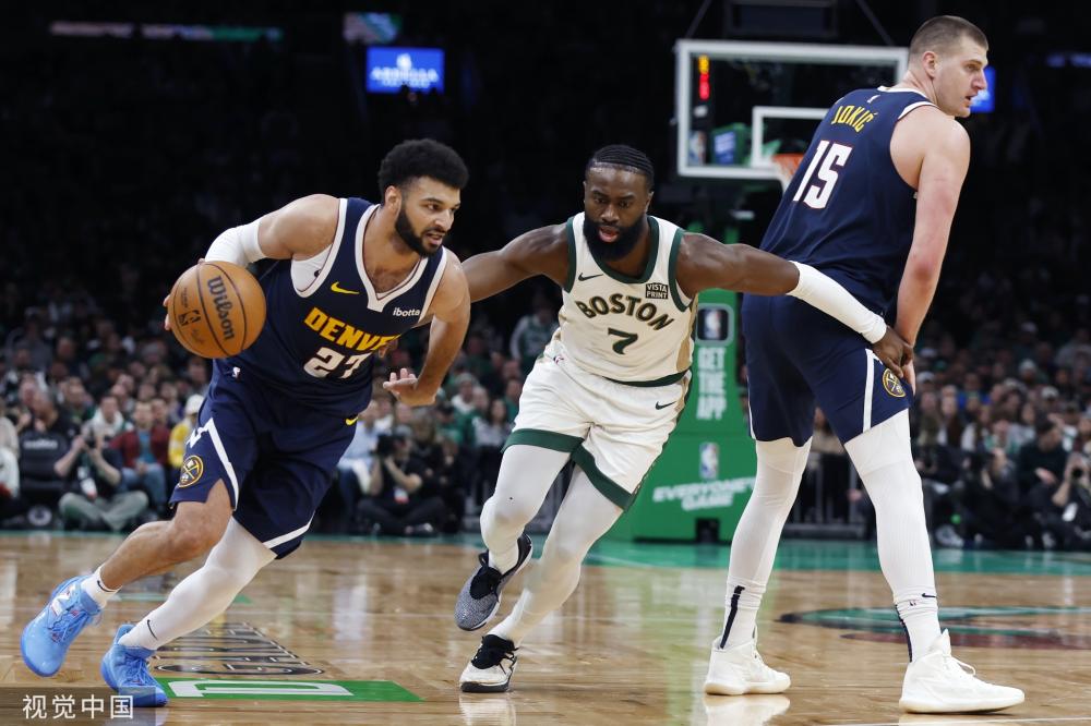 本文将深入 本文将深入