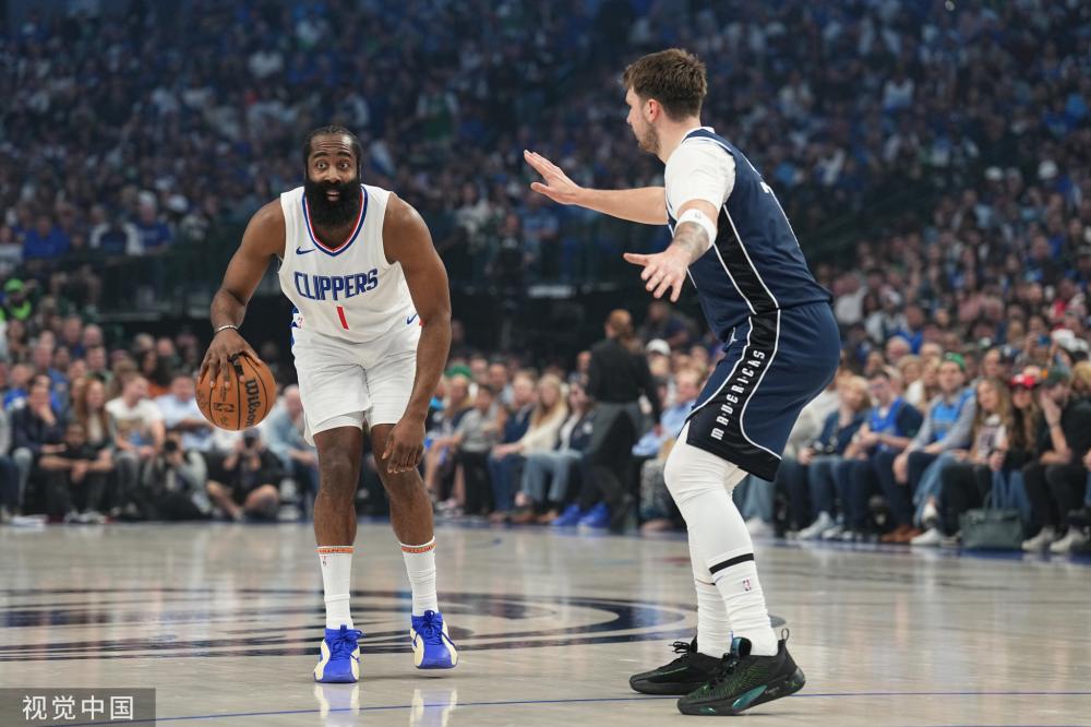 要全面提升 要全面提升