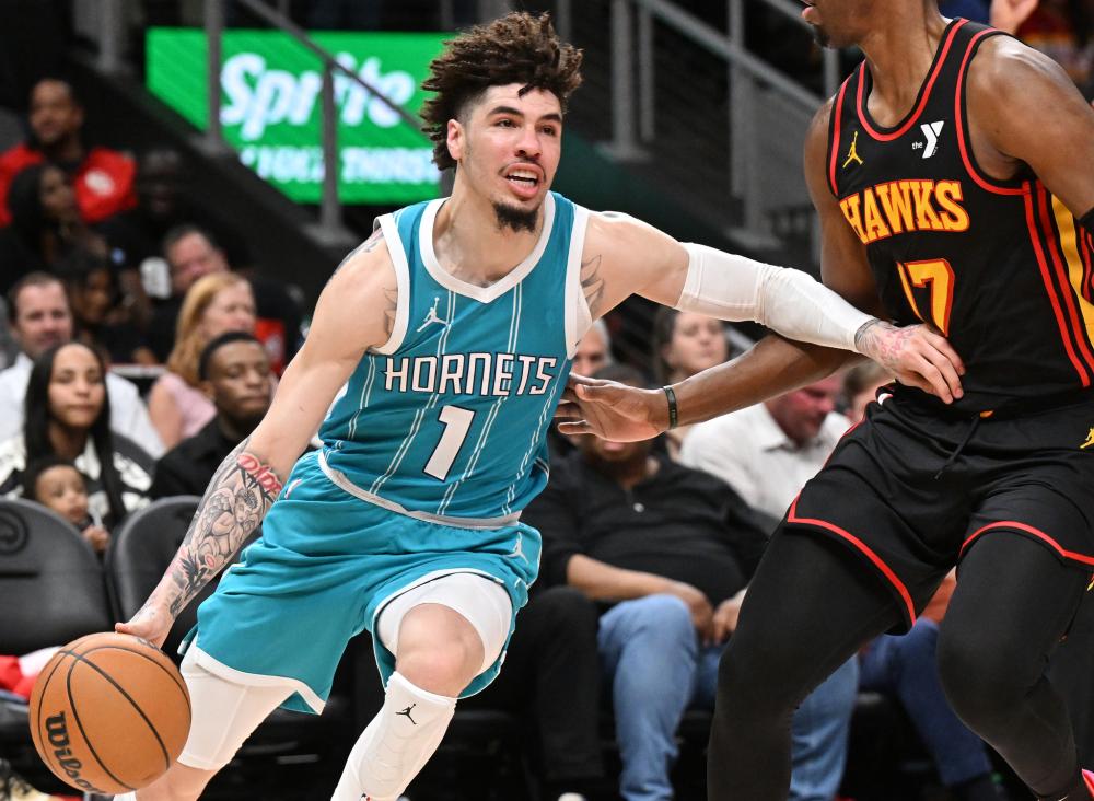 的重要成果 的重要成果