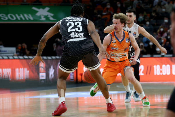 持不仅能够 持不仅能够