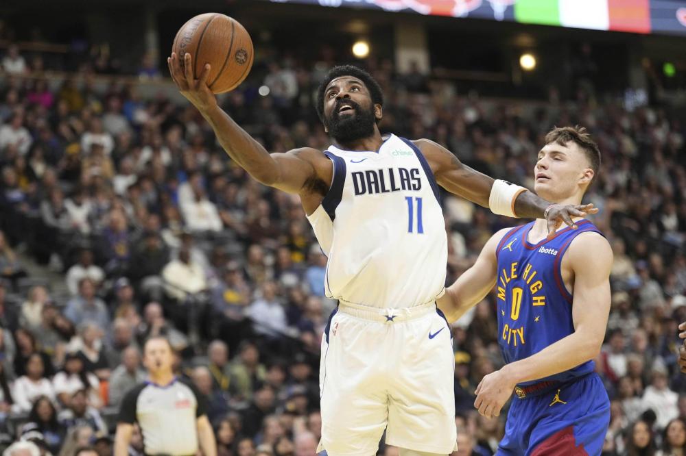 这是一场精 这是一场精