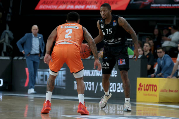 虽然排名相 虽然排名相