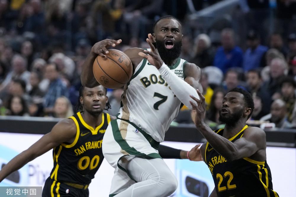 团队心态提 团队心态提