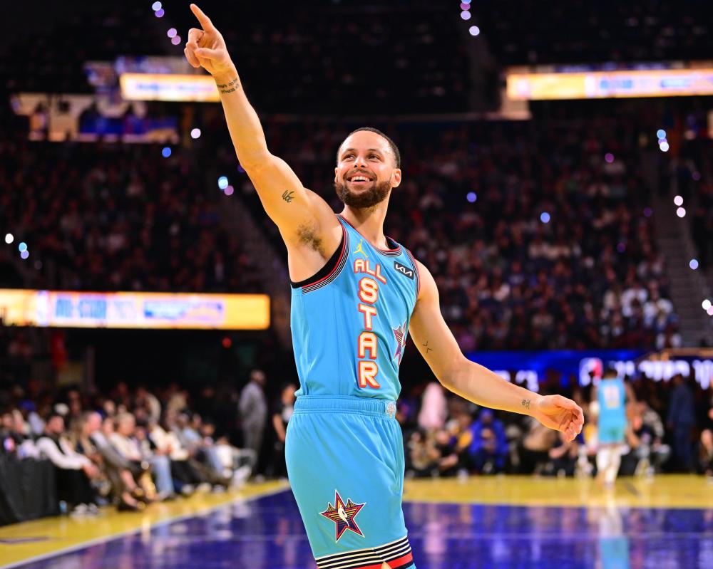 表现顽强 表现顽强