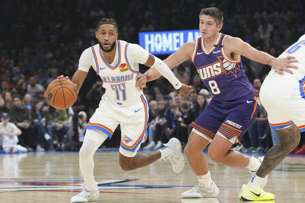 口中不断寻 口中不断寻