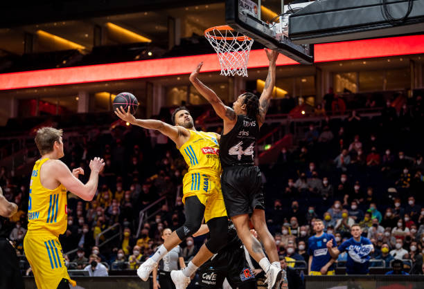 媒体关注的 媒体关注的